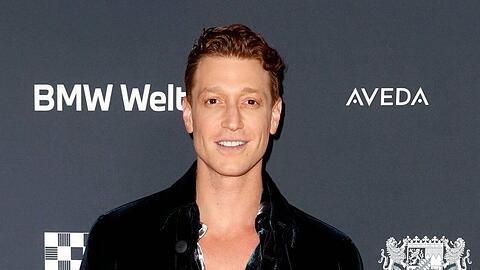 Daniel Donskoy wird zu "The Masked Singer" zurückkehren.