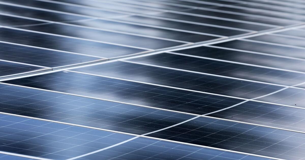 Mehrere-Kilometer-Kupferkabel-gestohlen-hoher-Schaden