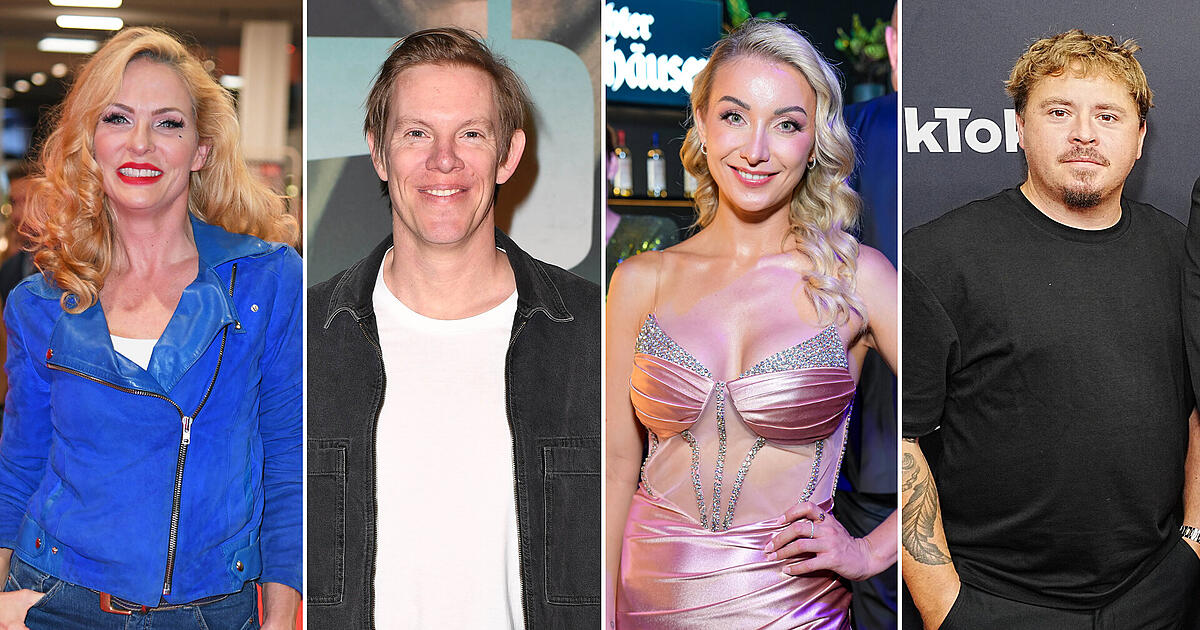 Kandidaten-von-Let-s-Dance-stehen-fest-Woher-man-die-Promis-kennt