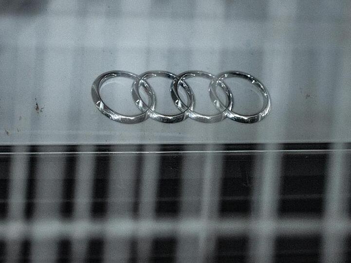 Gegen vier Ex-Mitarbeiter von Audi ist in den USA Anklage erhoben worden.