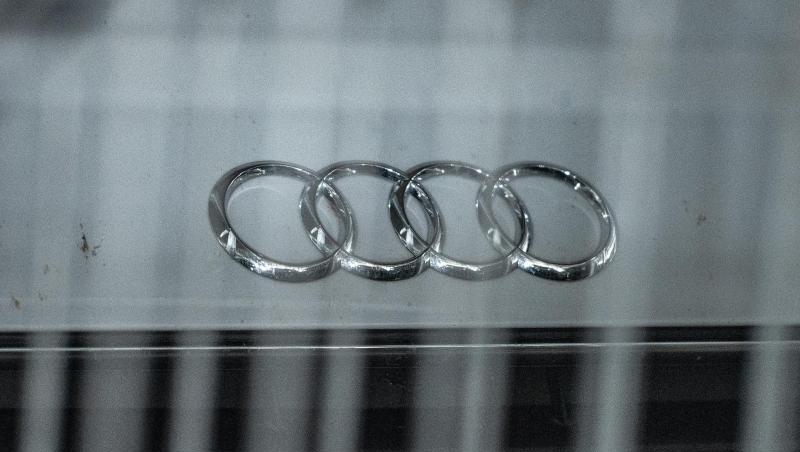Gegen vier Ex-Mitarbeiter von Audi ist in den USA Anklage erhoben worden. Gegen vier Ex-Mitarbeiter von Audi ist in den USA Anklage erhoben worden.