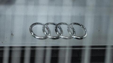 Gegen vier Ex-Mitarbeiter von Audi ist in den USA Anklage erhoben worden.