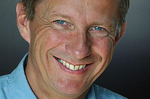 Matthias Maus