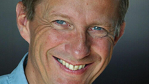 Matthias Maus Matthias Maus