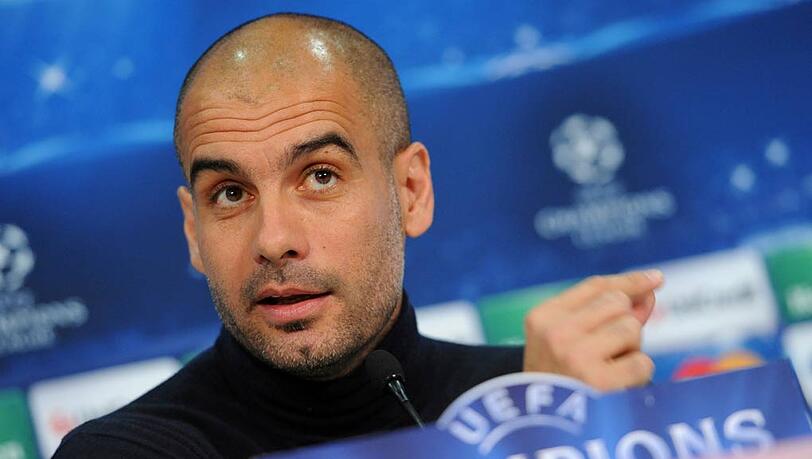 Im Free-TV, Online-Stream oder Live-Ticker: FC Bayern gegen Manchester United Im Free-TV, Online-Stream oder Live-Ticker: FC Bayern gegen Manchester United