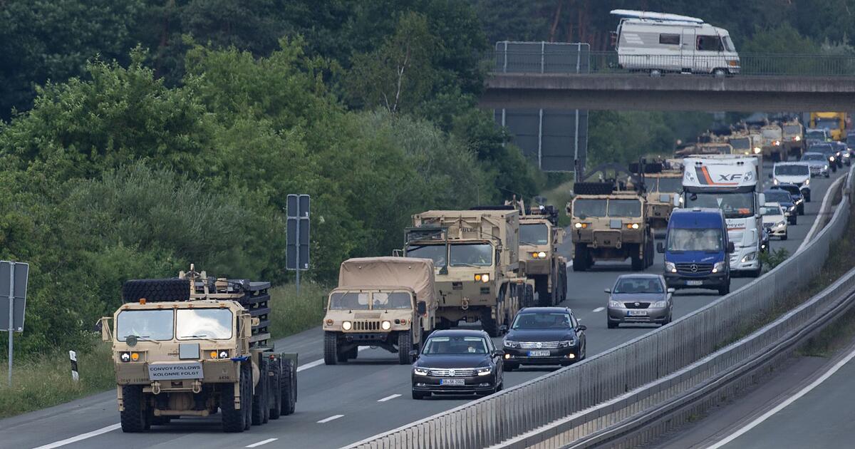 Wegen-Russland-EU-plant-Notfallsystem-f-r-Milit-rtransporte