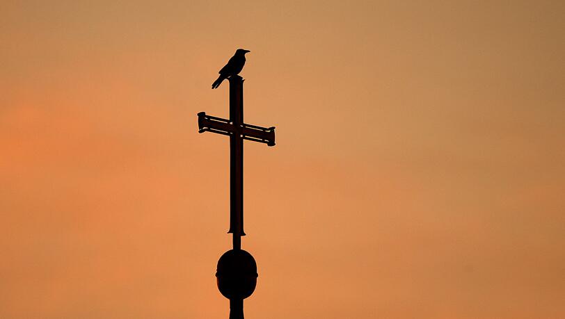 Der Fall einer Beraterin bei einem katholischen Verein besch&auml;ftigt das h&ouml;chste europ&auml;ische Gericht. (Archivbild)