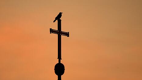 Der Fall einer Beraterin bei einem katholischen Verein besch&auml;ftigt das h&ouml;chste europ&auml;ische Gericht. (Archivbild)