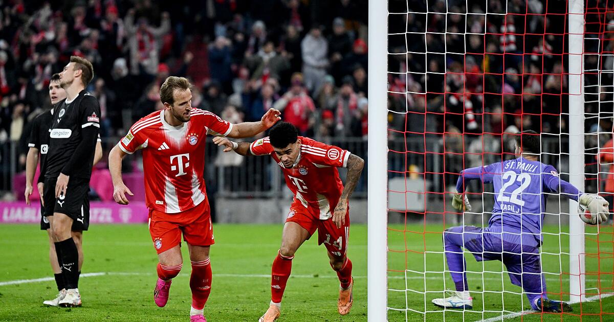 Bayern-feiern-ekligen-Matchwinner-mit-Chaoskreativit-t-