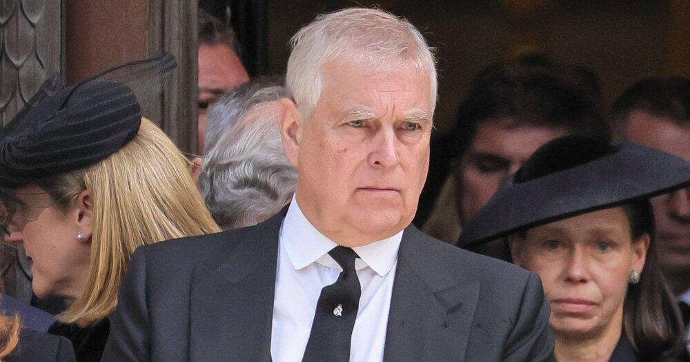 Andrew-Mountbatten-Windsor-Keine-Entsch-digung-nach-Royal-Lodge-Umzug