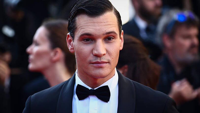 Wincent Weiss enthüllt: Belästigungen und die Schattenseiten des Ruhms – Was wirklich in seinem Privatleben vor sich geht!