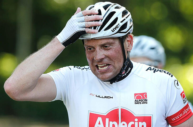 Jan Ullrich
