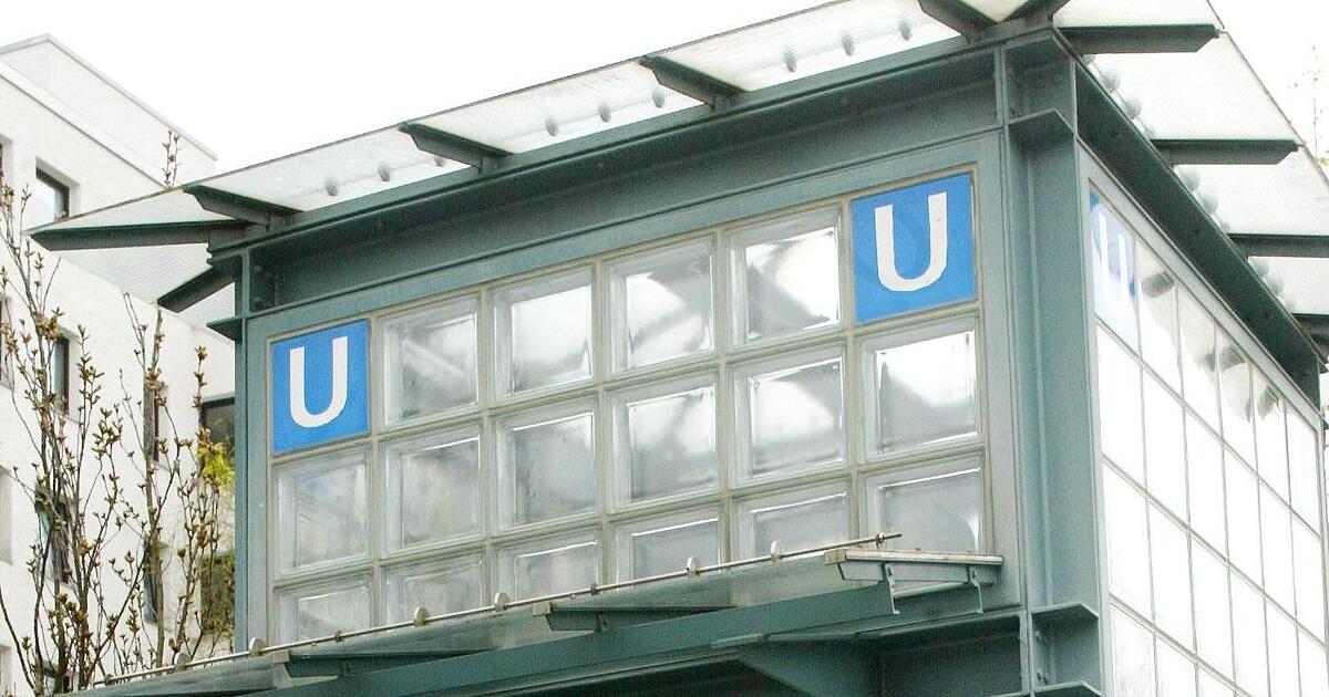 MietMap-zeigt-An-dieser-M-nchner-U-Bahn-Linie-sind-die-Mieten-am-g-nstigsten