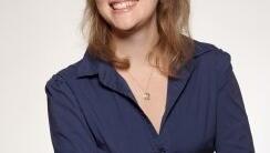 Julia Reichert. Julia Reichert.