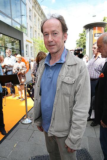 Ulrich Noethen