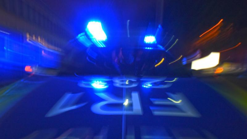 In Haar hat ein 35-Jähriger einen 53-Jährigen erschlagen. (Symbolbild)
