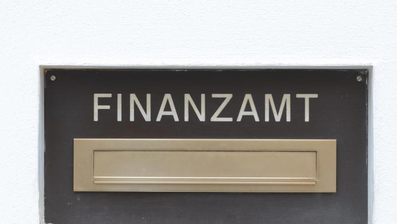 Bei den Cum-Ex-Geschäften erstatteten Finanzämter Kapitalertragsteuern mehrfach, so dass ein Milliardenschaden entstand. Archivbild: Armin Weigel Bei den Cum-Ex-Geschäften erstatteten Finanzämter Kapitalertragsteuern mehrfach, so dass ein Milliardenschaden entstand. Archivbild: Armin Weigel