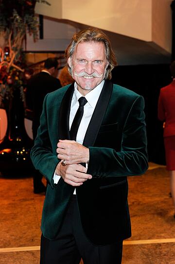 Ingo Lenßen