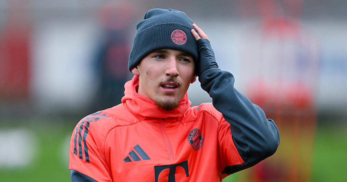 Mit-14-schon-bei-Nike-So-gut-ist-der-Bruder-eines-bekannten-FC-Bayern-Spielers