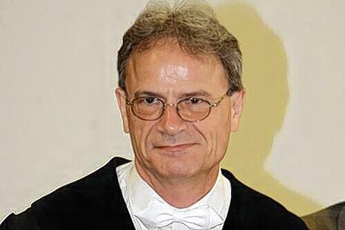 Richter Bernd Germaschewski hat 17 Verhandlungstage anberaumt.