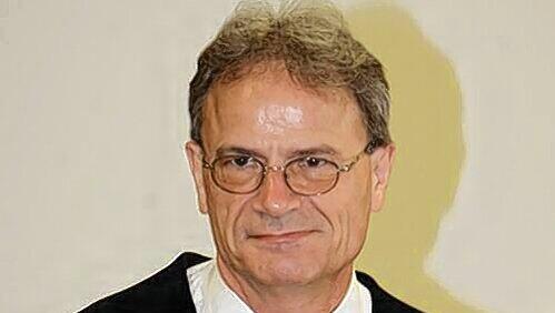 Richter Bernd Germaschewski hat 17 Verhandlungstage anberaumt. Richter Bernd Germaschewski hat 17 Verhandlungstage anberaumt.