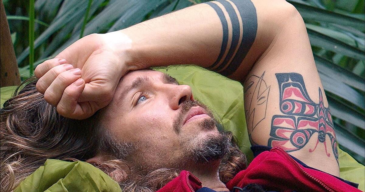 Nach-u-erungen-im-Dschungelcamp-Gibt-es-jetzt-neue-Ermittlungen-im-Fall-Ofarim-