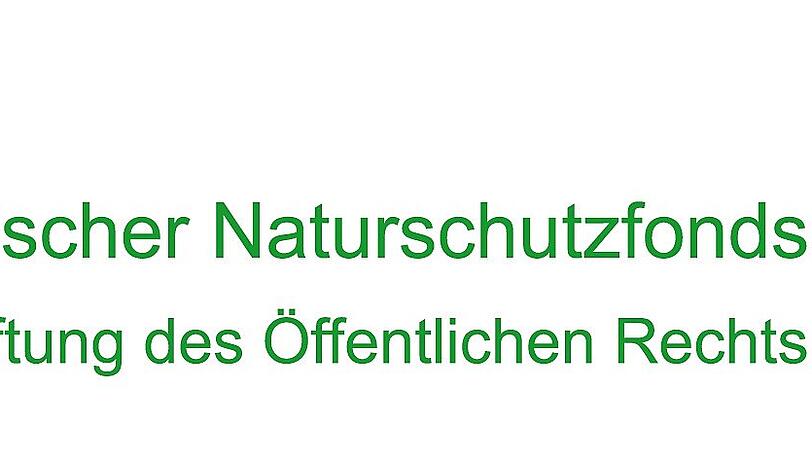 22_10_LOTTO_Grüne AZ 22_10_LOTTO_Grüne AZ