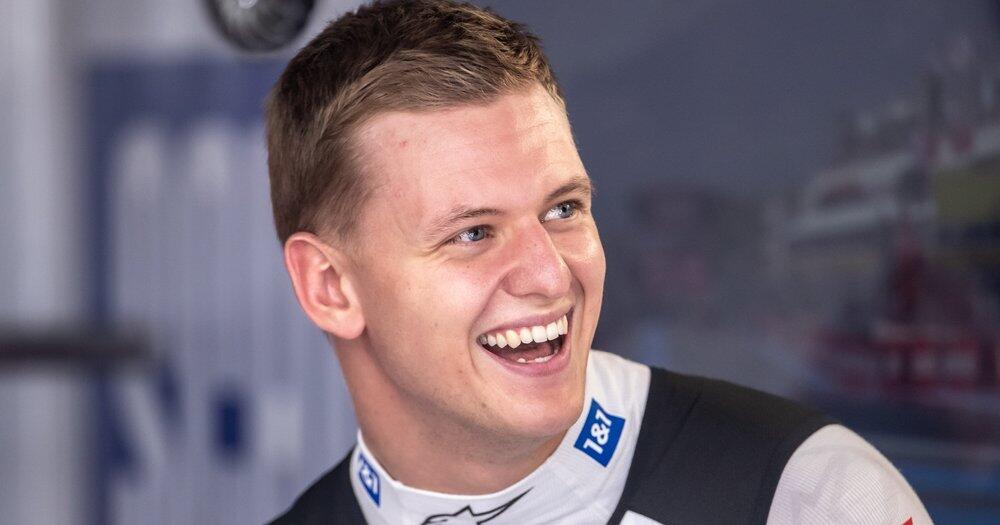 Vor-Mick-Schumacher-Diese-Formel-1-Stars-wechselten-zur-IndyCar-Serie