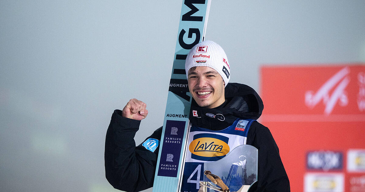 DSV-Adler-Raimund-in-der-AZ-F-r-mich-ist-die-Tournee-nicht-das-gr-te-Ding-der-Welt-