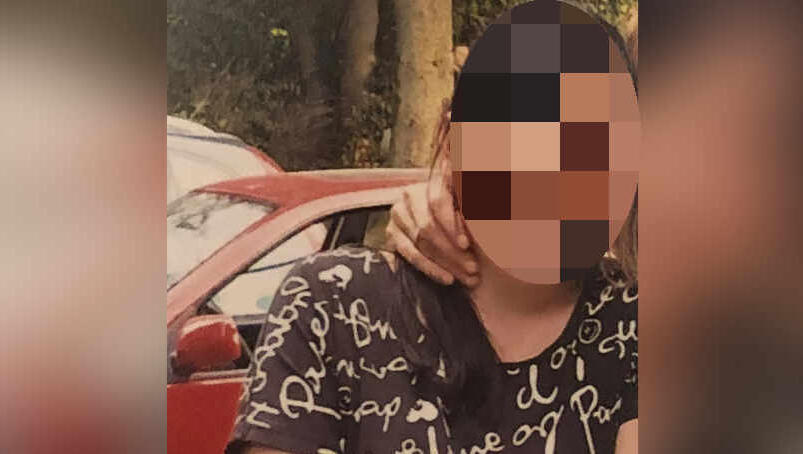 Die 15-Jährige Verdächtige wurde mit Foto gesucht. Inzwischen wurde sie festgenommen. Die 15-Jährige Verdächtige wurde mit Foto gesucht. Inzwischen wurde sie festgenommen.