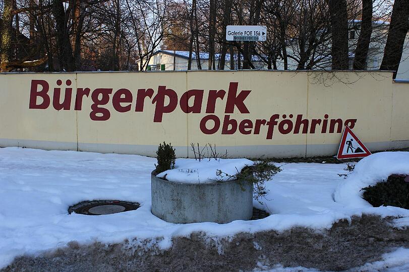 Wo einst Krankenbetten standen, findet sich in Oberföhring heute Kunst und Kultur: Auf dem Gelände des ehemaligen Städtischen Krankenhauses an der Oberföhringer Straße entstand seit 1984 eine bunte Mischung aus Vereinsleben, Kinder- und Jugendarbeit sowie künstlerischem Schaffen.