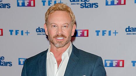 Ian Ziering wurde durch seine Rolle des Steve Sanders in der Serie "Beverly Hills, 90210" bekannt, die er von 1990 bis 2000 verk&ouml;rperte.