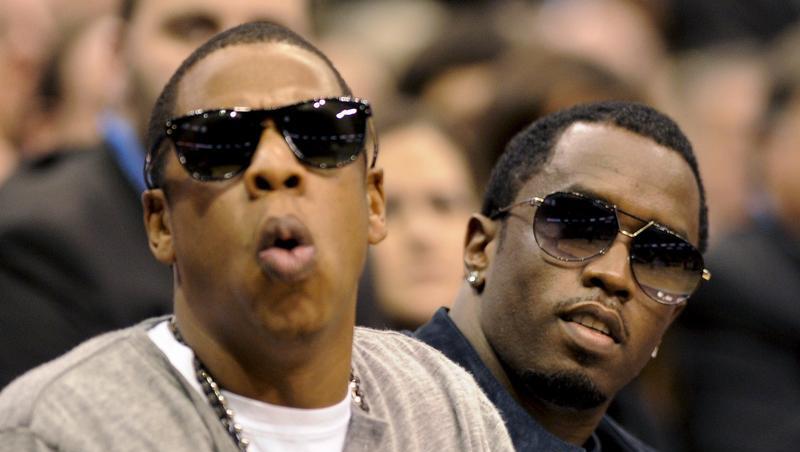 Ob Rapper Jay-Z über Gwyneth Paltrows Pläne glücklich ist? Ob Rapper Jay-Z über Gwyneth Paltrows Pläne glücklich ist?
