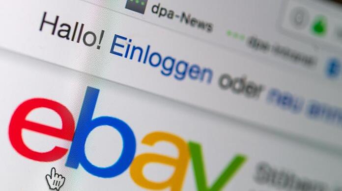 Plötzlich waren die Sommerreifen eines 29-Jähriger aus München aus der Tiefgarage verschwunden. Er fand sie kurz darauf auf Ebay wieder.