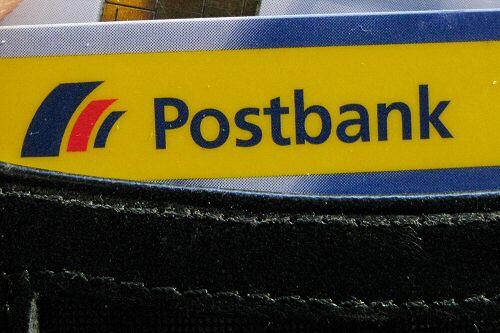 Die Bank will sich künftig stärker auf Privatkunden konzentrieren