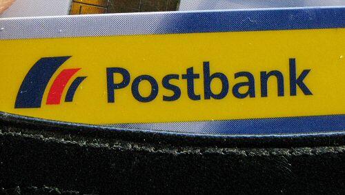 Die Bank will sich künftig stärker auf Privatkunden konzentrieren Die Bank will sich künftig stärker auf Privatkunden konzentrieren