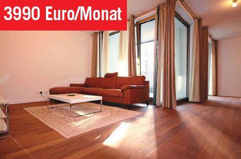 Diese Wohnung in der Hofstatt an der Sendlinger Straße ist auch frei.