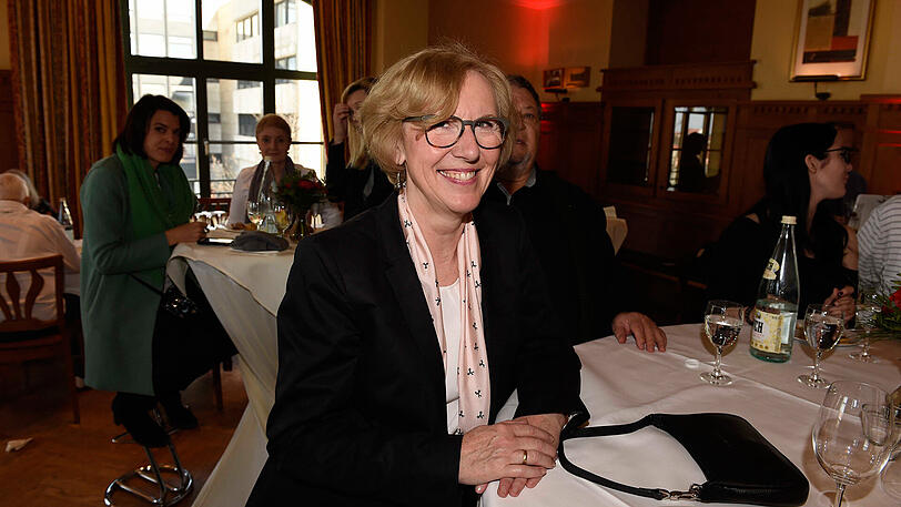 Anita Wepper