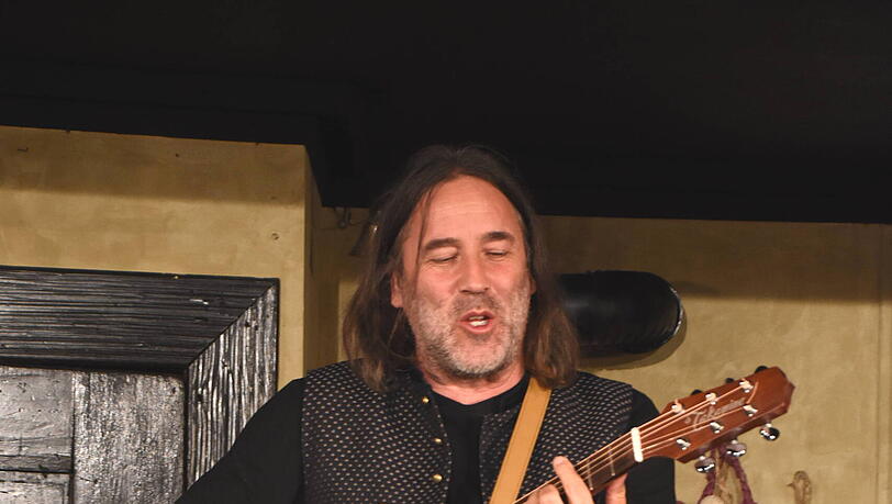 Roland Hefter