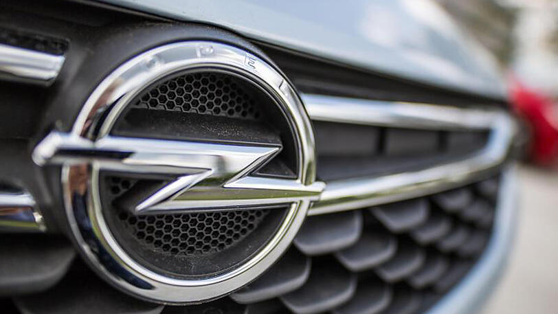 Bald französisch? PSA Peugeot Citroën hat Medienberichten zufolge Interesse an Opel gezeigt.