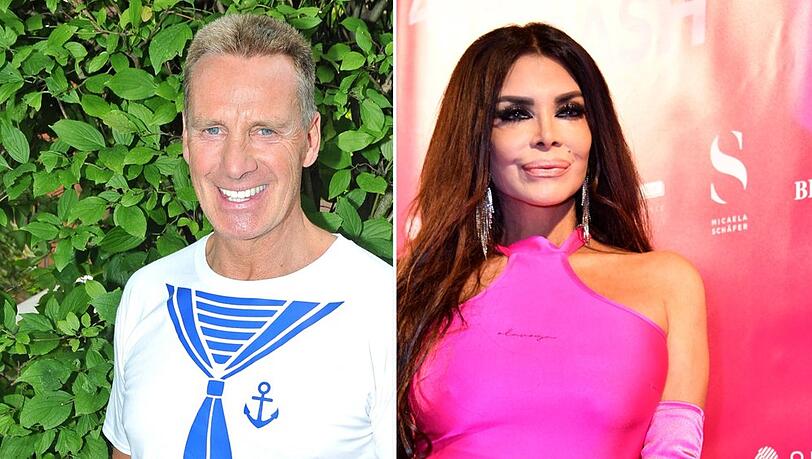 Jürgen Milski oder Kader Loth konnten nach "Big Brother" eine TV-Karriere starten.