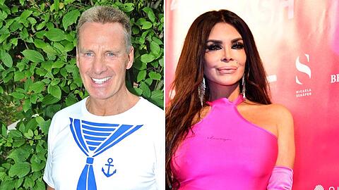 Jürgen Milski oder Kader Loth konnten nach "Big Brother" eine TV-Karriere starten.