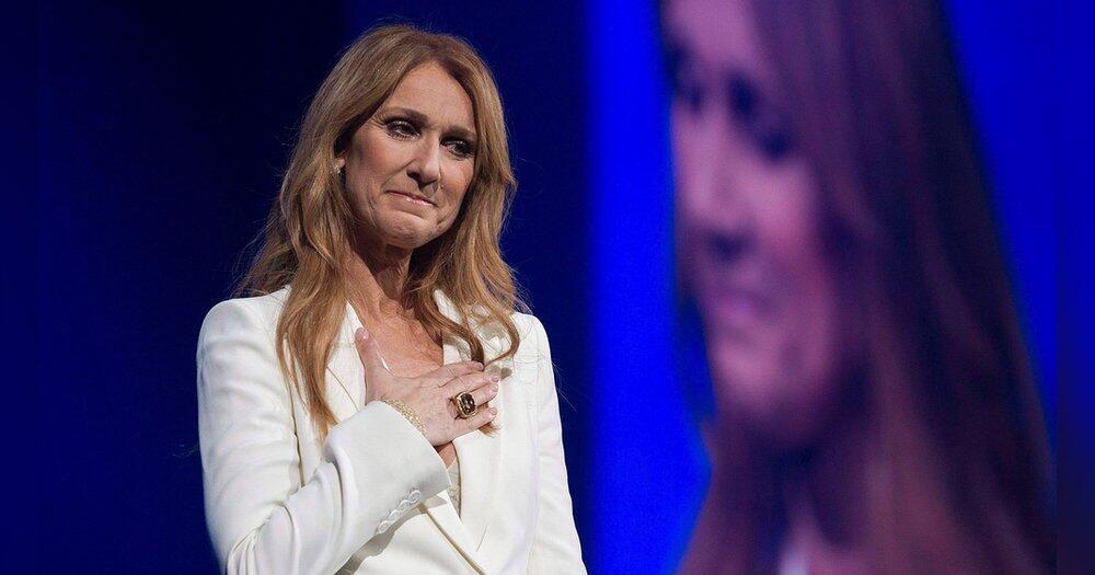 -Atmet-tief-ein-C-line-Dion-teilt-wichtige-Botschaft-zu-Thanksgiving