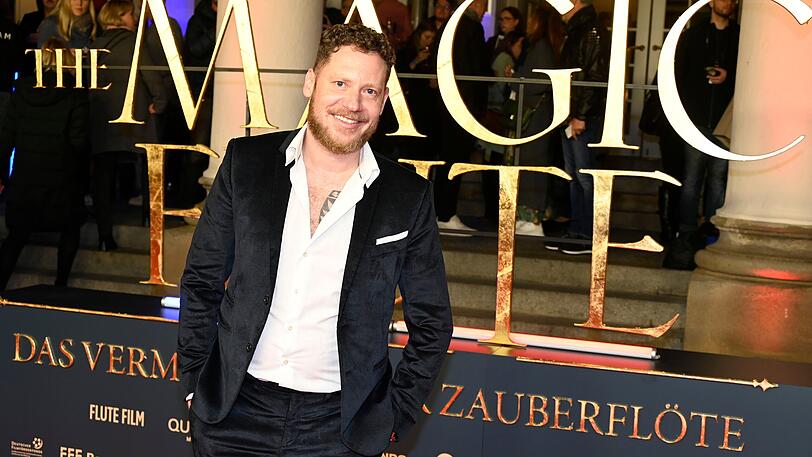 Marco Kreuzpaintner