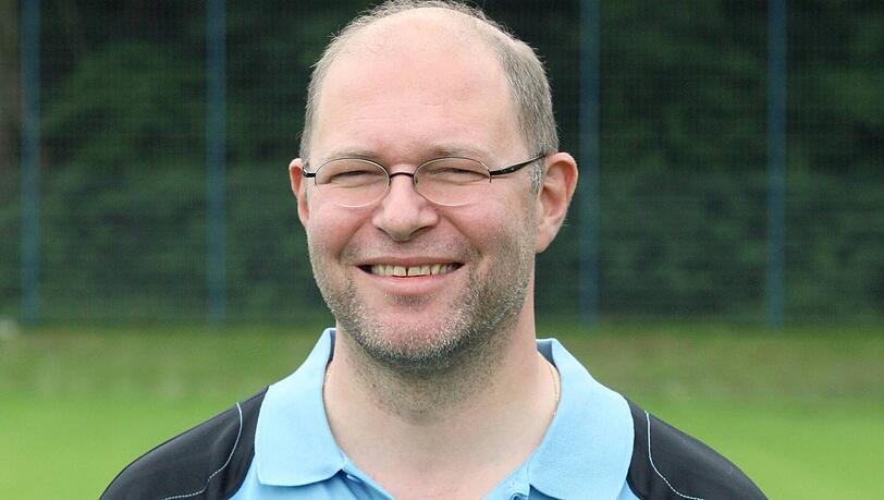 Kritisiert den Führungsstil von Michael Köllner: Ex-Löwen-Mentaltrainer Alfred Böswald.