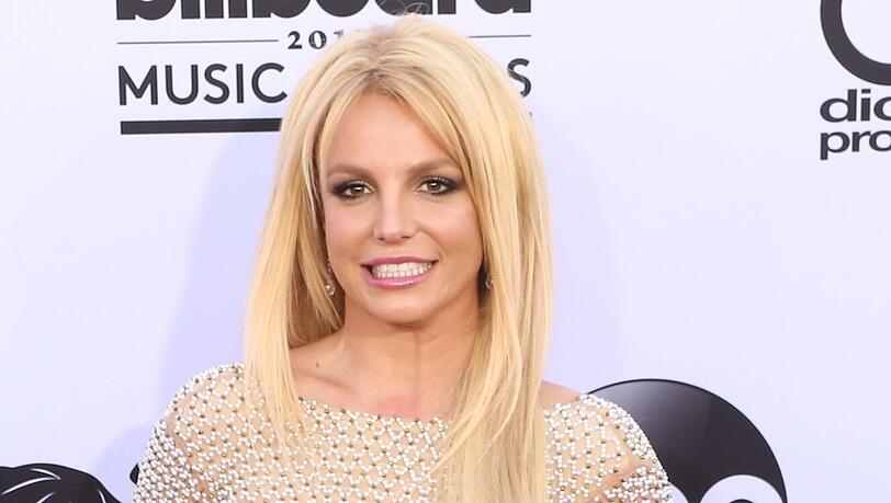 Fans von Britney Spears warten gespannt auf ihre Memoiren.