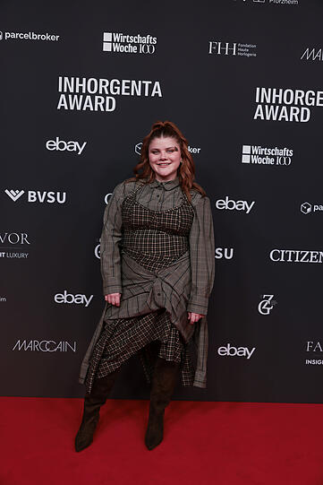 Sängerin Loi Sängerin Loi