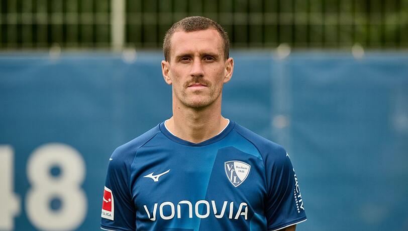 Simon Zoller.
