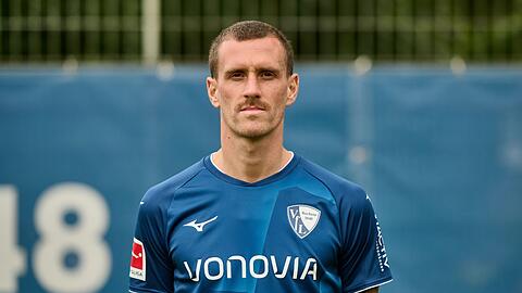 Simon Zoller.