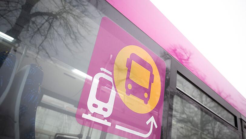 Wann die Bauarbeiten beginnen können, steht bislang nicht fest. (Symbolbild) Wann die Bauarbeiten beginnen können, steht bislang nicht fest. (Symbolbild)